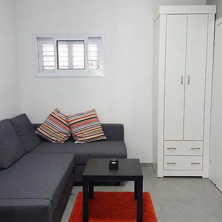 Studio Masaryk Apartment Bat Jam Zewnętrze zdjęcie