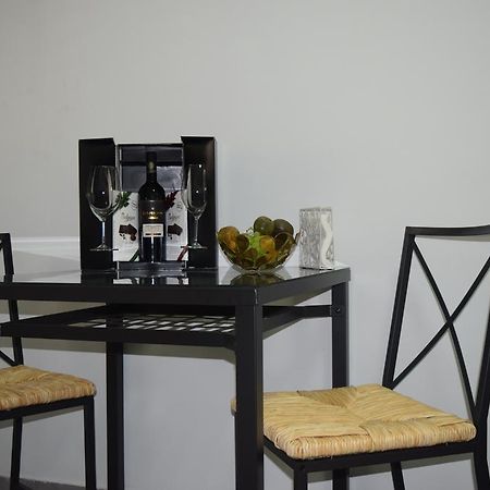 Studio Masaryk Apartment Bat Jam Zewnętrze zdjęcie