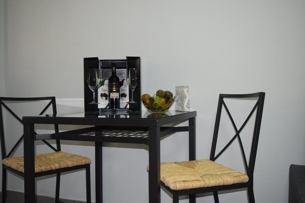 Studio Masaryk Apartment Bat Jam Zewnętrze zdjęcie