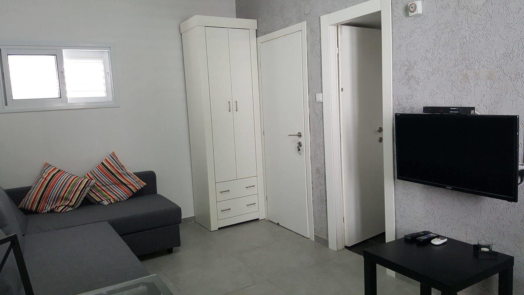Studio Masaryk Apartment Bat Jam Zewnętrze zdjęcie