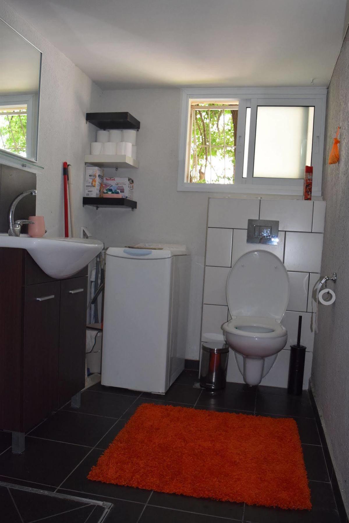 Studio Masaryk Apartment Bat Jam Zewnętrze zdjęcie