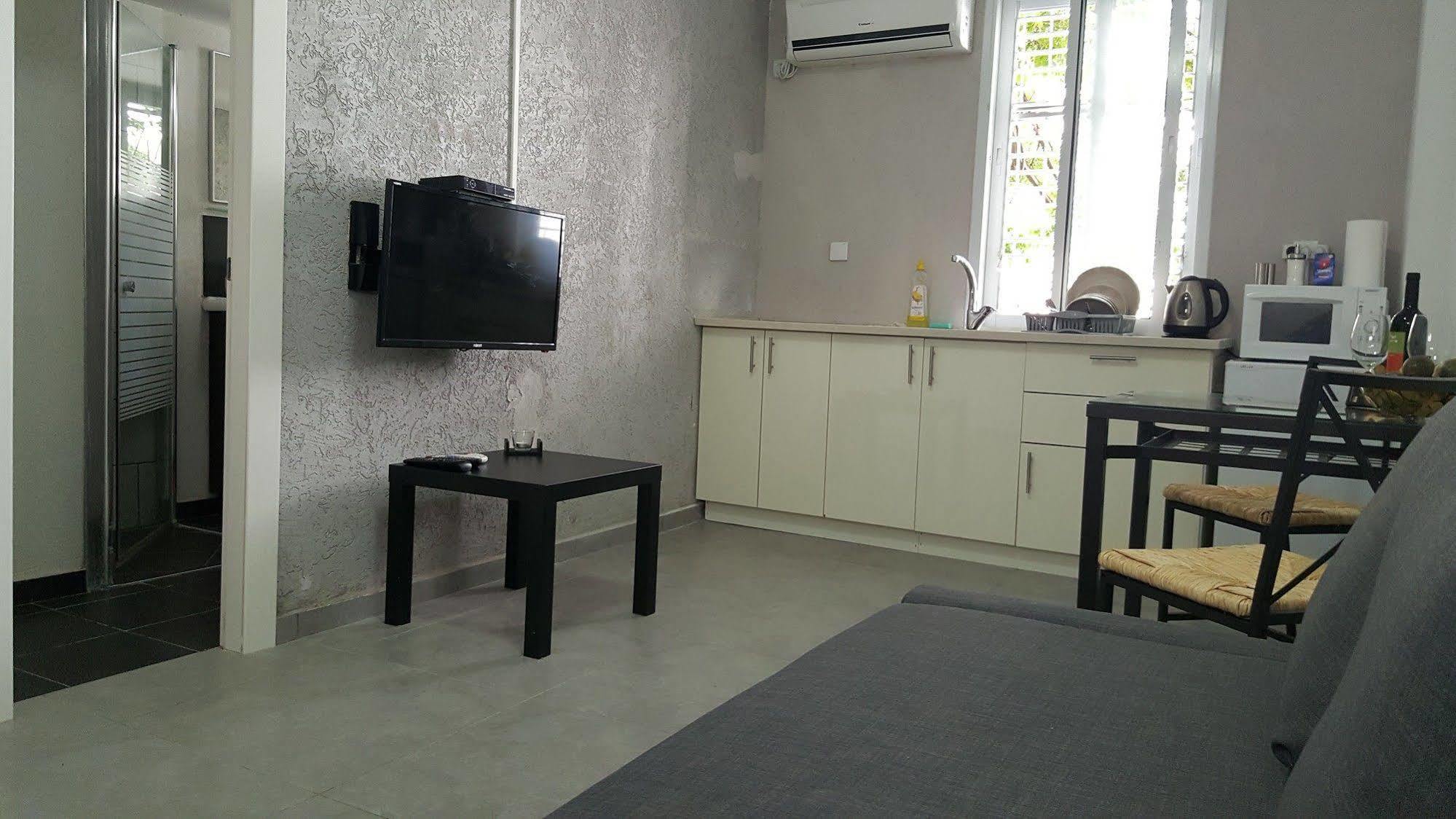 Studio Masaryk Apartment Bat Jam Zewnętrze zdjęcie